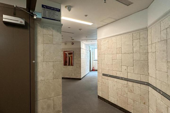 Photo 29