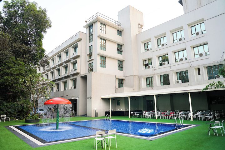 Hotel 110 of 114