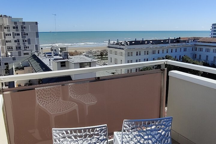 Terrace/Patio 84 of 84