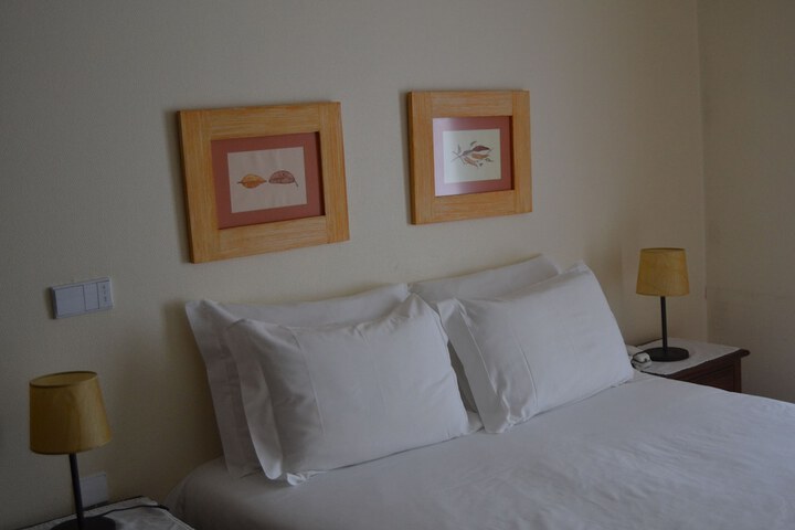 Room 5 of 46