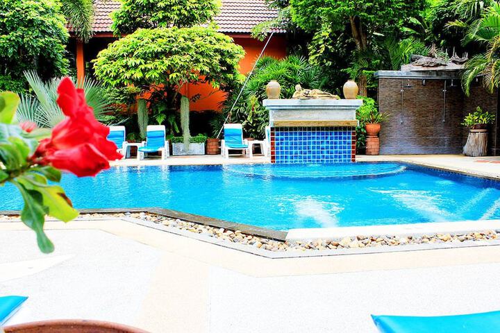 Pool 66 of 116