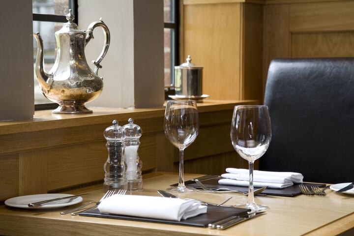 Dining 37 of 74