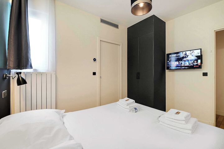 Room 20 of 123