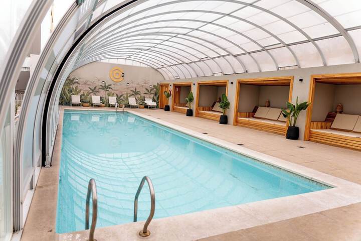 Pool 38 of 96