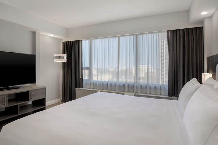 Room 21 of 78