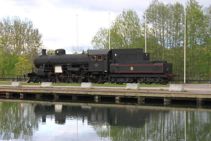 General 43 of 47