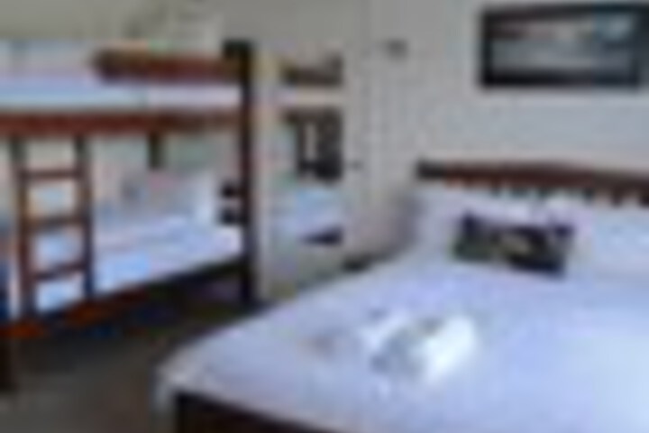 Room 8 of 111
