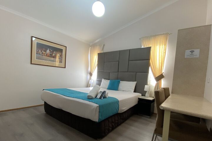 Room 36 of 105