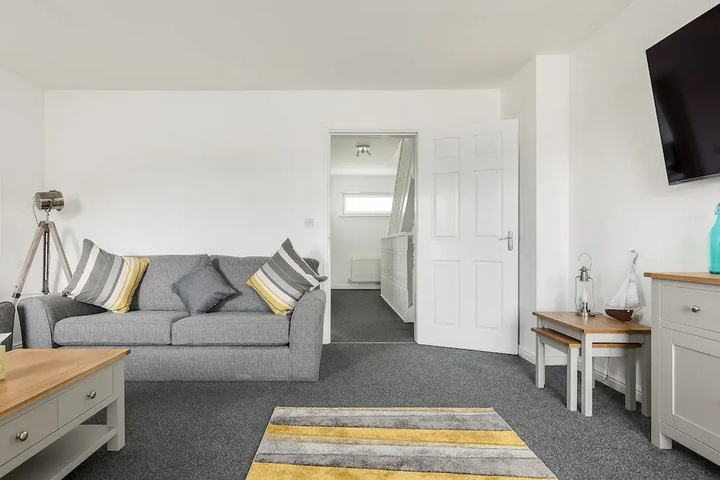 Room 4 of 21