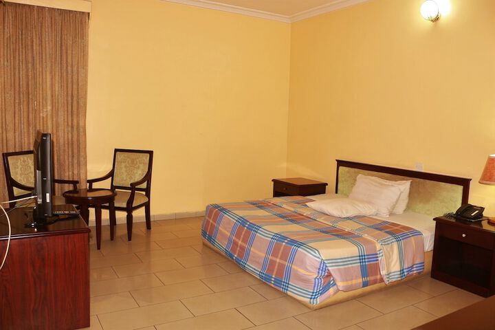 Room 19 of 20