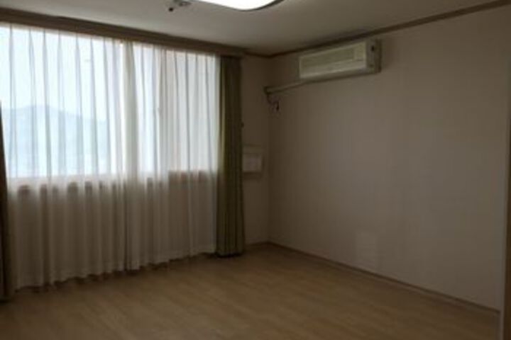 Interior Photo