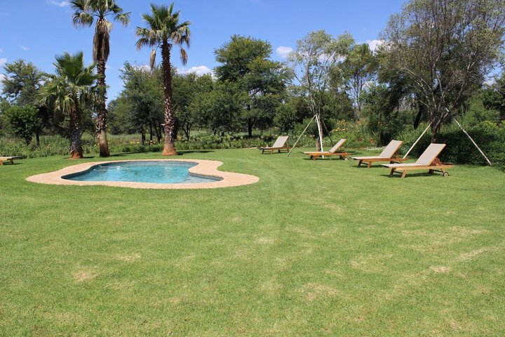 Pool 10 of 36