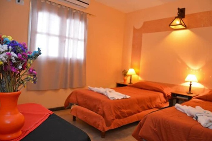 Room 22 of 38