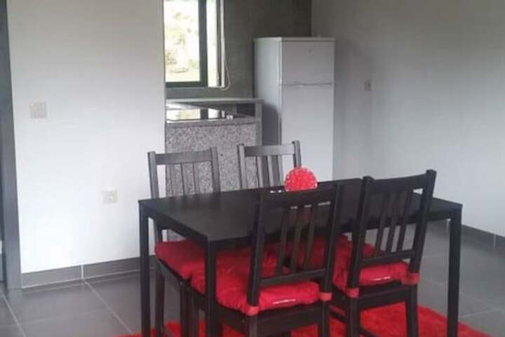 Room 37 of 110