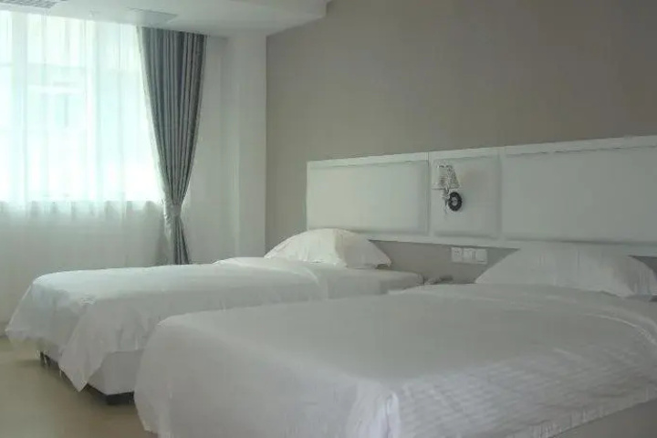 Room 3 of 11
