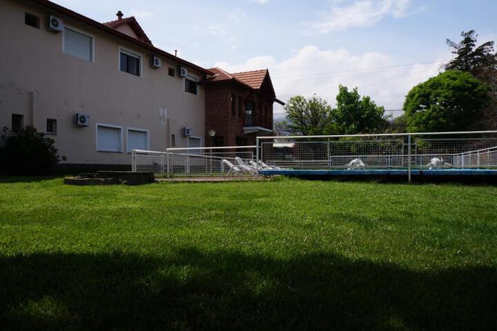 General 17 of 56