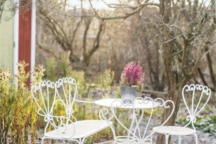 Terrace/Patio 53 of 74