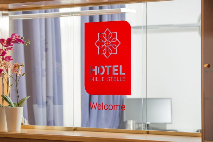 Hotel Interior 2 of 32