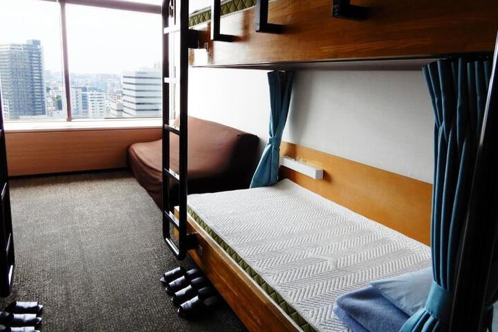 Room 11 of 62