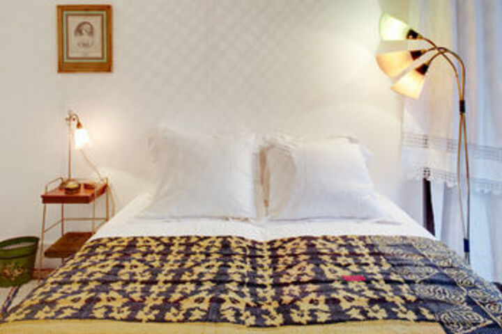 Room 46 of 138