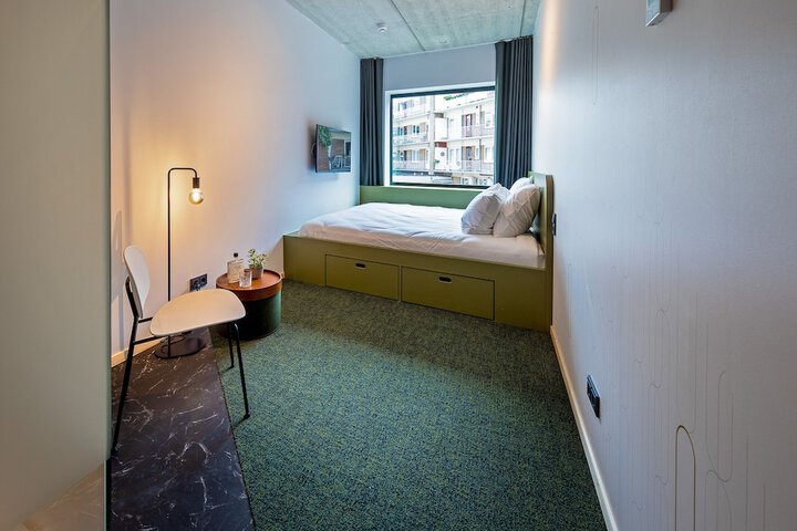 Room 3 of 22
