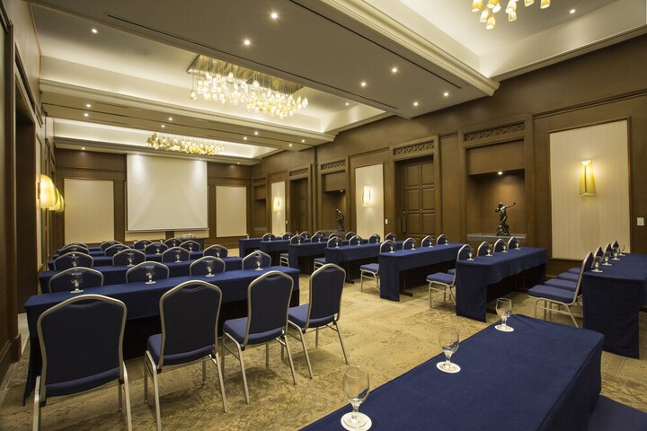 Meeting 103 of 120
