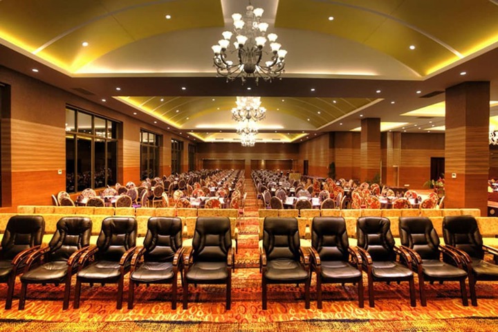 Meeting 42 of 46