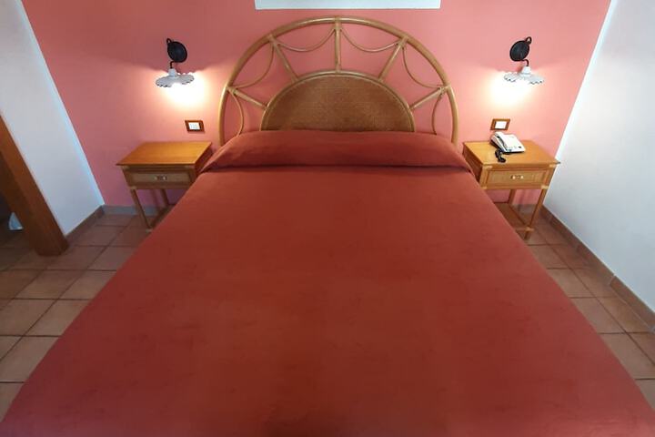 Room 73 of 249