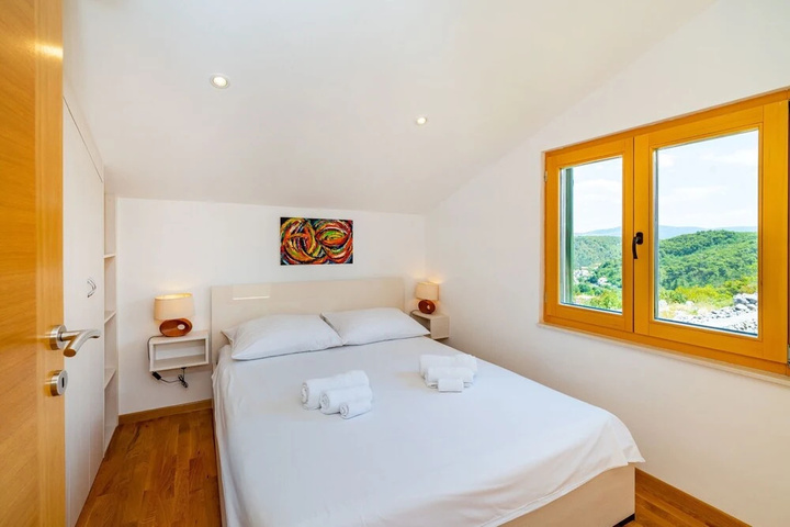 Room 2 of 20