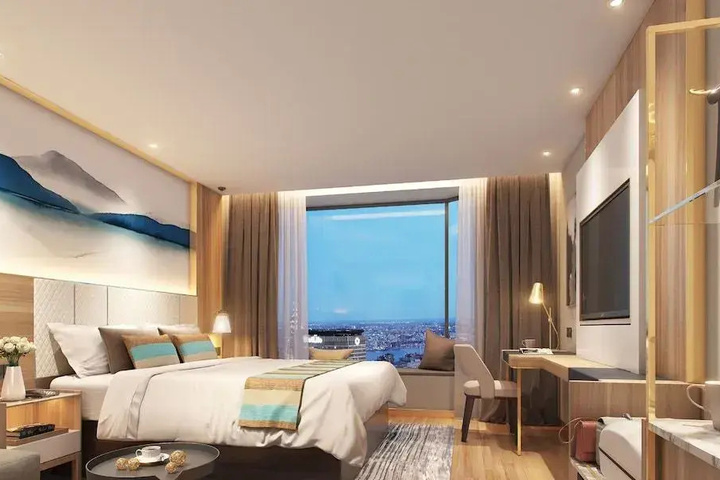 Room 6 of 20