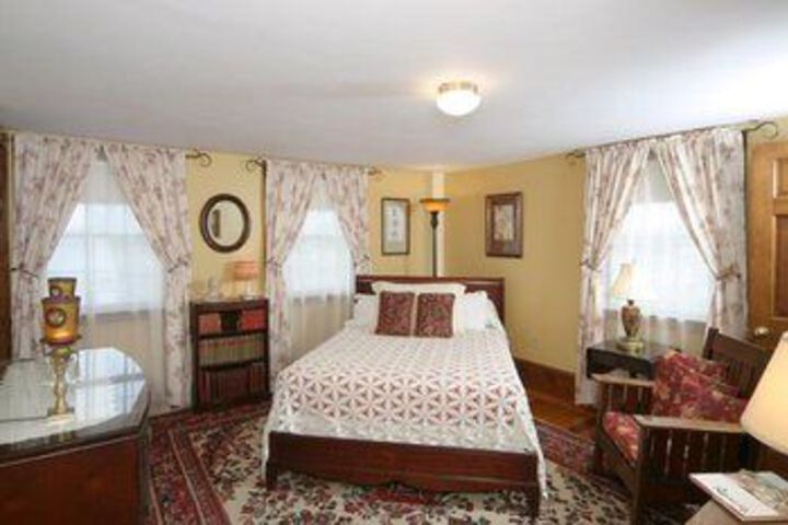 Room 38 of 50