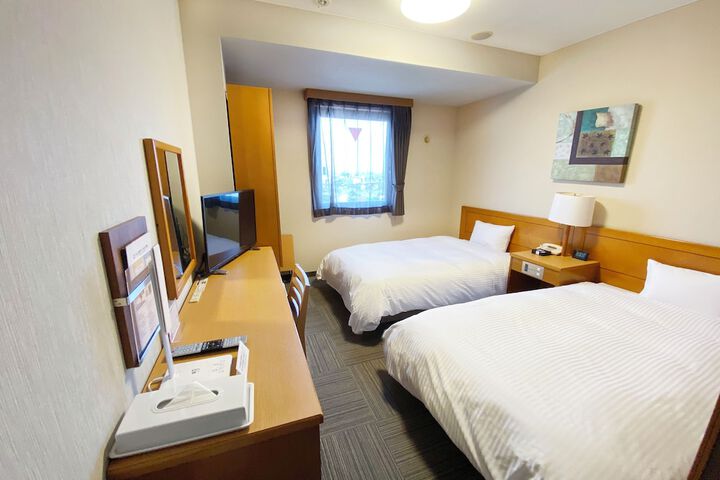 Room 6 of 29