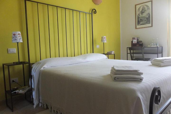 Cascina Antonini