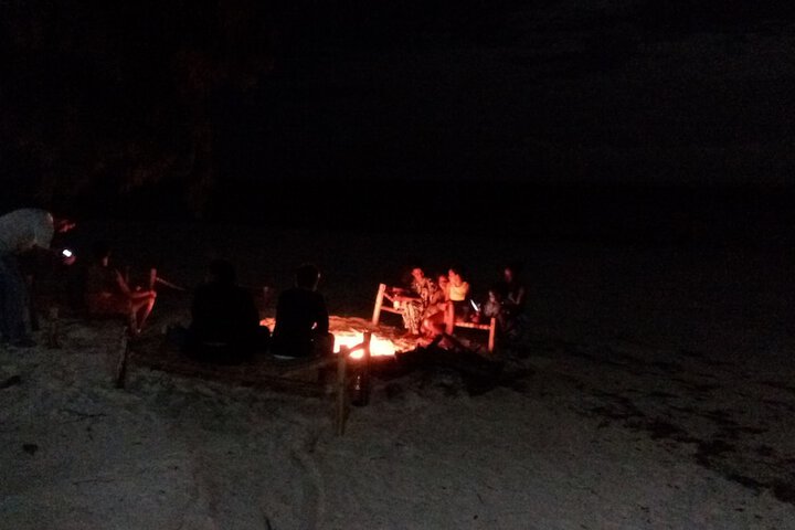 Beach 85 of 92