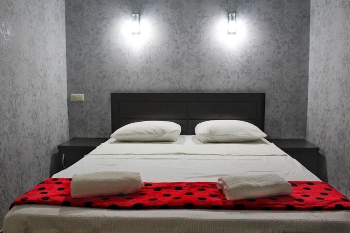Room 37 of 50