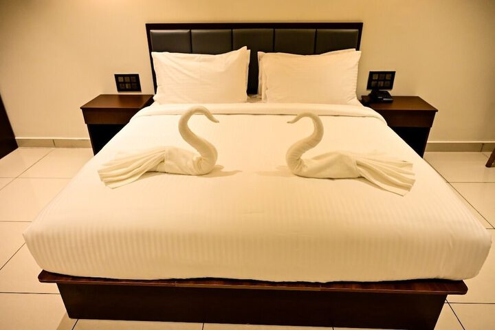 Room 8 of 61