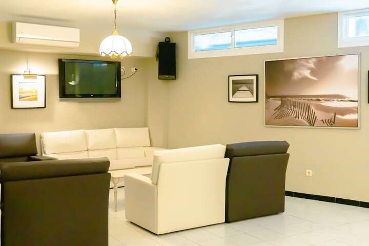 Room 20 of 57
