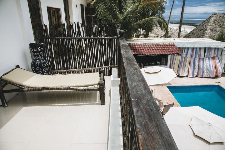 Terrace/Patio 112 of 156