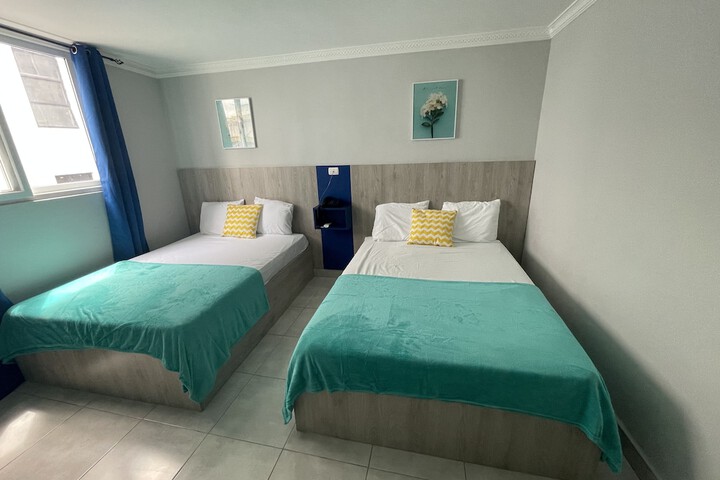 Room 3 of 13