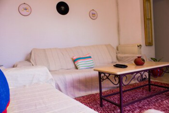 Room 12 of 15