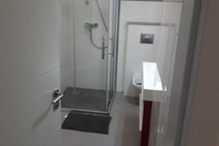 Room 4 of 54