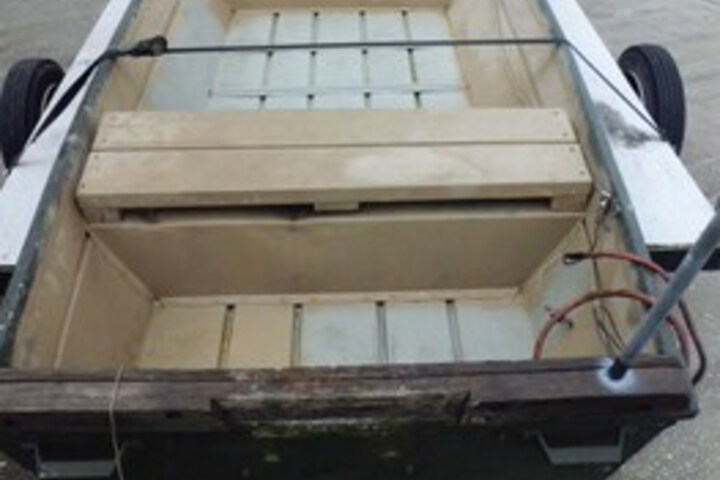 Water Sports 13 of 66