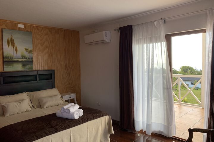 Room 21 of 157