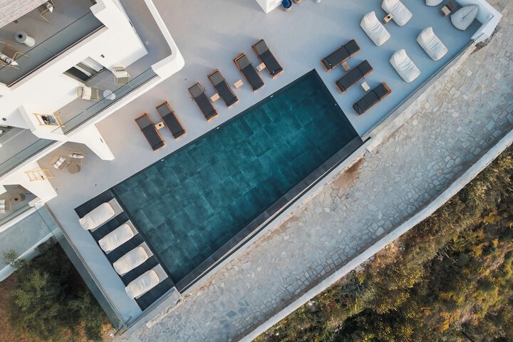 Pool 45 of 89