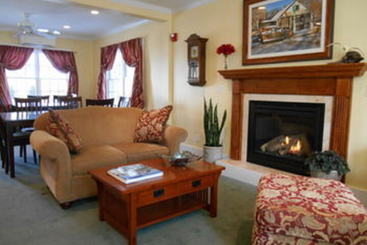 Hotel Interior 53 of 55