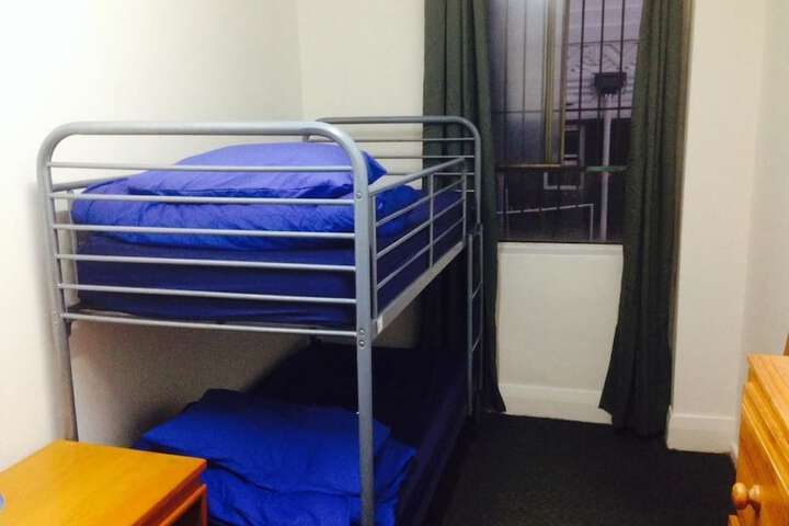 Room 3 of 49