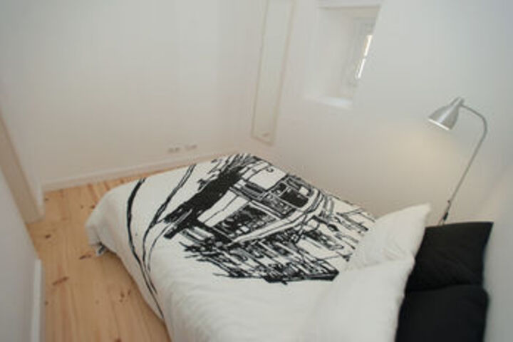 Room 37 of 118