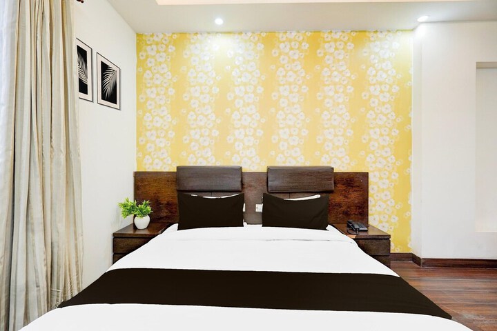 Room 19 of 27