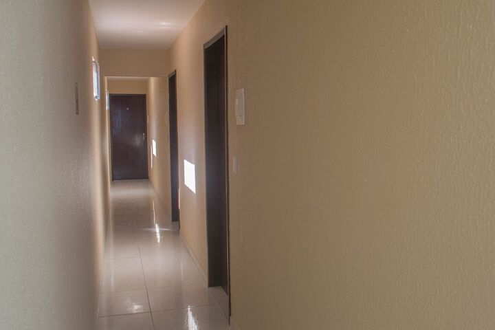 Terrace/Patio 28 of 60