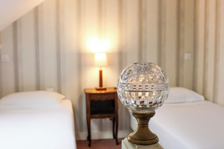 Room 37 of 67